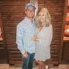 heavynleigh22